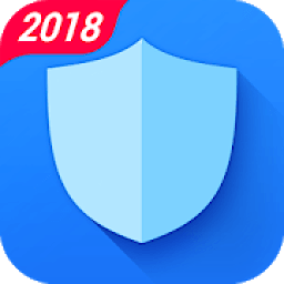 CM Security Antivirus 2018 icon