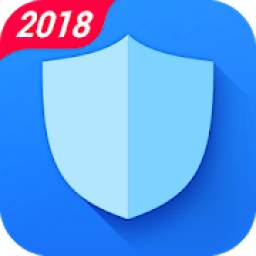 CM Security Antivirus 3.3.0