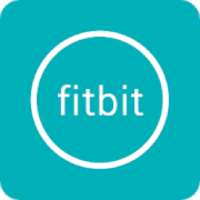 User Guide of Fitbit Flex 2 on 9Apps