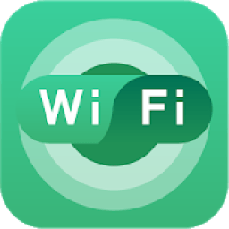 ikon Network Manager