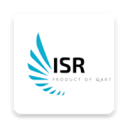Inventory Manager for ISR आइकन