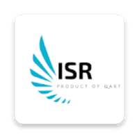Inventory Manager for ISR