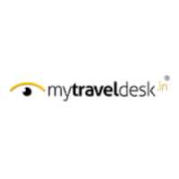 MyTravelDesk on 9Apps