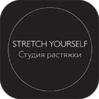 Stretch Yourself on 9Apps