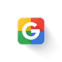 GM Google Web
