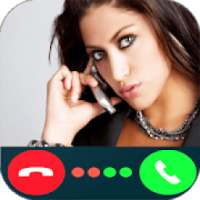 appel changeur de voix