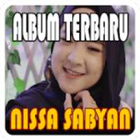 Nissa Sabyan Offline Full Album Terbaru 2018 on 9Apps