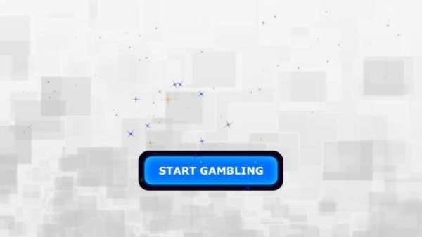Slots Gratis Download Apps Bonus Money Games screenshot 5