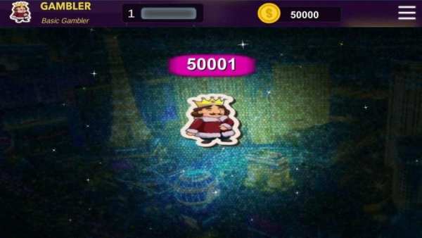 Slots Gratis Download Apps Bonus Money Games screenshot 4