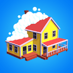 Pimp My House आइकन