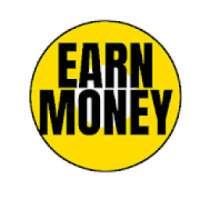 Earn Money - From Apps