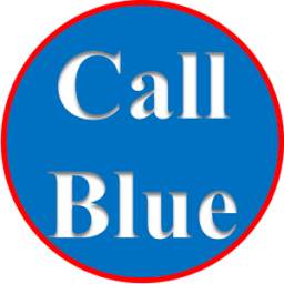 callblue 3.8.9