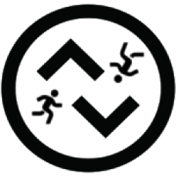 Up Run Down आइकन