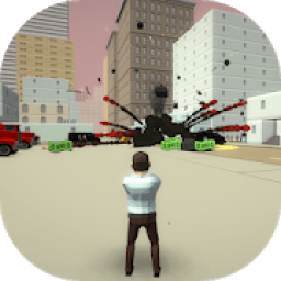 ikon Guide for Dude Theft Wars