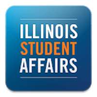 Illinois Student Affairs on 9Apps