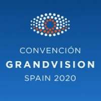 Grand Vision 2020 on 9Apps