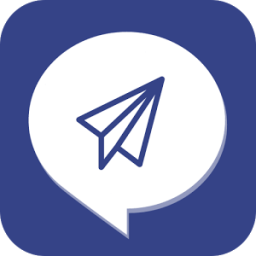 Top Messenger icon