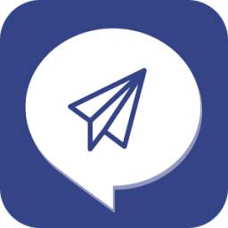 Top Messenger 1.0.3