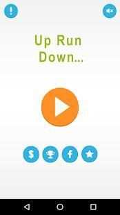 Up Run Down स्क्रीनशॉट 6