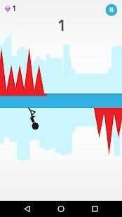 Up Run Down screenshot 3