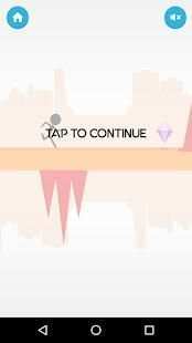 Up Run Down screenshot 2