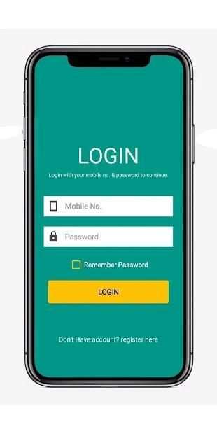 Earn Money - From Apps स्क्रीनशॉट 5