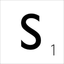 ikon Scrabble Challenge