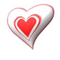 SaLi icon