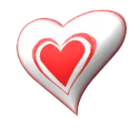 SaLi icon