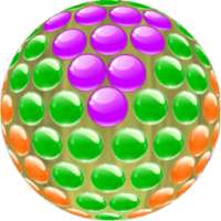 Bubble Shooter 2018 Free