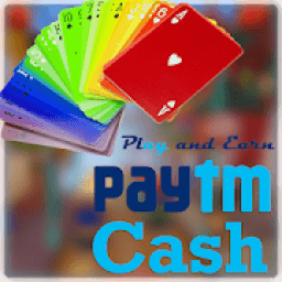 Jeeto Paytm Cash : 1000Rs [Unlimited] icon