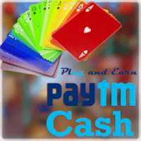 Jeeto Paytm Cash : 1000Rs [Unlimited]