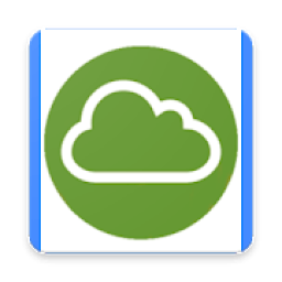 ssh speed net أيقونة