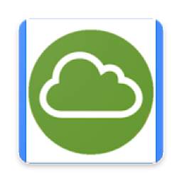 ssh speed net 3.0.0