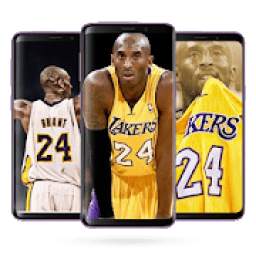 ♥Kobe Wallpapers and Backgrounds♥