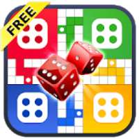 Kidpid Ludo - Fun Dice & Board Game App for Kids