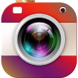 Photo Editor 2020 - Photo Collage Maker