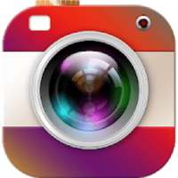 Photo Editor 2020 - Photo Collage Maker