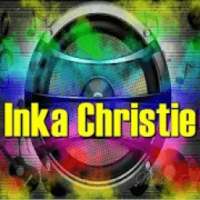 Lagu Nafas Cinta - Inka Christie on 9Apps