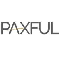 PAXFUL on 9Apps