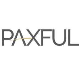 Paxful 1.0