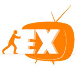 EXPERIENCE TV  2.1