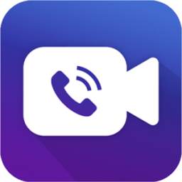 Video Call Video Chat and Messenger
