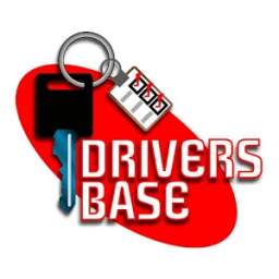 Drivers Base