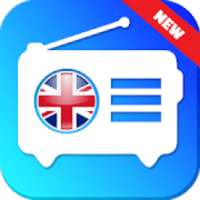 ikon BBC Radio 5 Live Sports Extra App fm UK