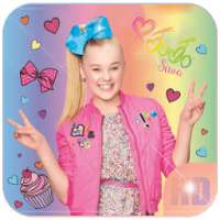 Jojo Siwa Wallpapers HD