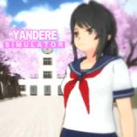 Trick Yandere Simulator