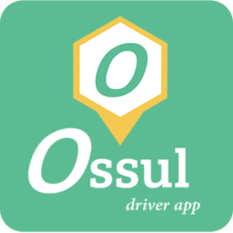 ikon Ossul Services - Driver