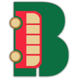 ikon কত দূর