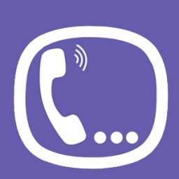 VibeChat 1